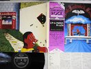 REALE ACCADEMIA DI MUSICA SAME SEVEN SEAS K22P-281 Japan OBI Vinyl LP