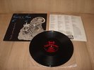 Sadus - Illusions LP (1988) Morbid Saint - Dark Angel - Slayer - Death
