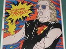 Vasco Rossi - Gli Slogans Di Blasco lp orig. ita  sigilato
