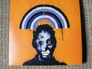 Massive attack heligoland vinyl