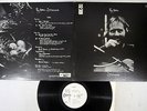ROY HARPER STORMCOCK ODEON OP-80358 Japanese Pressing PROMO Vinyl LP