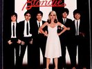 BLONDIE - Parallel Lines - MFSL 1-050  Half-Speed Mastered LP - Mint