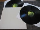 B E A T L E S     --   THE WHITE ALBUM    --    KULT - DLP 