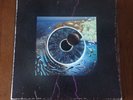 Pink Floyd Pulse Live 4xLP Vinyl Box Set Record