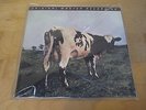MFSL 1-202 Mobile Fidelity Pink Floyd Atom Heart Mother SEALED LP Limited