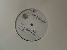 U2 Songs Of Innocence LP TEST PRESS VINYL New VERY LIMITED Rare No Reserve 1 Day