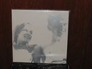 BELLE AND SEBASTIAN SINGLES  FOUR LP RECORDS  LAZY LINE PAINTER JANE