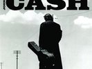 Johnny Cash - The Legend Of Johnny Cash NEW LP