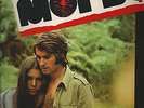 ANA BELEN ET VICTOR MANUEL- BANDE ORIGINAL FILM- ESPAGNOL- MORBO-MUSIQUE-J.DENJE