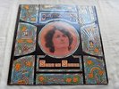 JON ANDERSON SONG OF SEVEN 1980 UK Press  PRISTINE VAULT COPY IN SHRINKWRAP Yes