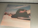 SEALED Brand New Your Favorite Weapon 12