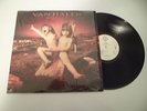 SUPER RARE Van Halen 