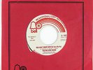 DEACON JOHN MOORE You Don't Know/Many Rivers To Cross 7IN (NORTHERN SOUL) NM-