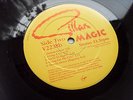 GILLAN  MAGIC  ORIGINAL 1982 Gatefold Sleeve PRESS UK LP VAULT COPY