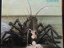 Birth Control / Operation Original LP Ohr OMM 556.015 German Gatefold Kraut Prog