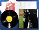 ROLLING STONES 