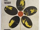 THE ROLLING STONES 7