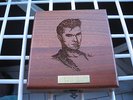 Smiths, The ?– Best ...II -  WOODEN BOX SET  - MORRISSEY - LIMITED EDITION