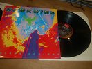 5492 Hawkwind Palace Springs Ex Con Buy 5 LP's For £4 Postage