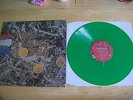 THE STONE ROSES - S/T LP - RARE 12