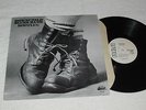 DOWNCHILD BLUES BAND Bootleg LP RCA Victor White Label SS-001 VG+/VG+