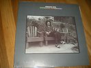 SHUGGIE OTIS Inspiration Information US 1974 Original LP NM-Mint