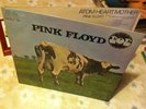 Lp Pink Floyd Atom Heart Mother