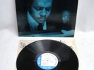 The Amazing Bud Powell The Scene Changes Vol. 5 Vinyl LP Record Blue Note 4009