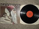 Moondog          Moondogs