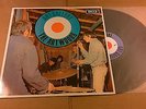THE ARTWOODS lp ART GALLERY bonus tracks