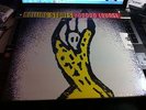 THE ROLLING STONES VOODOO LOUNGE RARE STILL SEALED 2LP 1994 VINYL *SHIPS FREE*