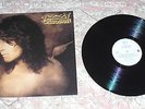 Ozzy Osbourne  LP   No More Tears -