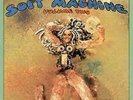 SOFT MACHINE - THE SOFT MACHINE VOLUME TWO / 2