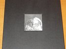 SPK ? Human Postmortem box limited 10 copies Throbbing Gristle Whitehouse NON