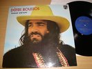 DEMIS ROUSSOS