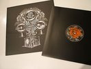 Oasis - Lord Don't Slow Me Down 12 Inch Vinyl Promo RKID39TP