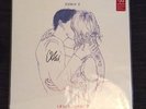 Karen O - Crush Songs - Ltd Edition Deluxe Vinyl LP - Signed - Yeah Yeah Yeahs