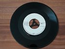 David Bowie Promo 7 single-Day in Day Out & Julie  Vinyl