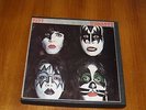 1979 KISS 