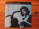 MADRUGADA Industrial Silence ORIG 2LP NORWAY 2000  SUPERB M-/M VIRGIN