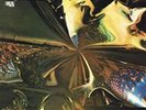 Egg - The Polite Force NEW LP