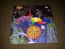 Bee Gees 1st (LP, Polydor/Polygram USA, 833 341-1) VG+/Sealed NEW