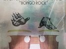 ROCK FUNK SOUL LP / THE INCREDIBLE BONGO BAND / THE INCREDIBLE BONGO ROCK