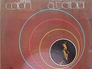 LATIN LP / JOHNNY COLON / TIERRA VA A TEMBLAR