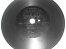 E BERLINER GRAMOPHONE 044 7