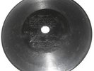 E. BERLINER GRAMOPHONE 644 7