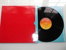DIRE STRAITS-MAKING MOVIES..1ST ISSUE EXCELLENT/EXCELLENT VINYL LP RECORD 1980
