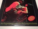 Sexy Nude Cover Cheesecake LP Nachrichten Aus St. Pauli