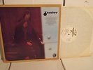 TRACTOR self titled DANDELION mega-rare PSYCH fuzz LP orig UK looks untouched M-