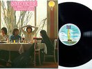SMOKIE THE MONTREUX ALBUM 12